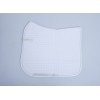 Bucas Max Saddle Pad