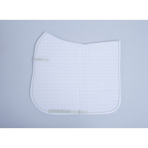 Bucas Max Saddle Pad