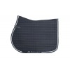 Bucas Max Saddle Pad