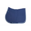 Bucas Max Saddle Pad
