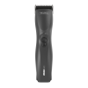 Wahl Hair Clipper MaxGo