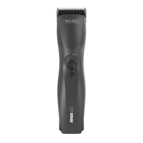 Wahl Hair Clipper MaxGo