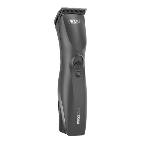 Wahl Hair Clipper MaxGo