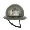 KEP Italia Cromo 2.0 Metal Green Olive Polo