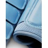 Equestrian Stockholm Midsummer Blue Classic Mesh Brushing Boots