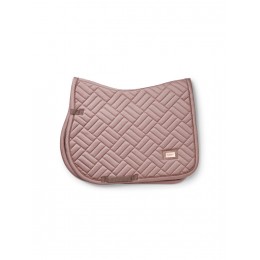 Equestrian Stockholm Midsummer Blush Modern Jump вальтрап