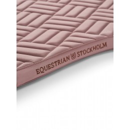 Equestrian Stockholm Midsummer Blush Modern Jump вальтрап