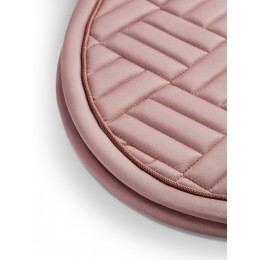 Equestrian Stockholm Midsummer Blush Modern Jump вальтрап