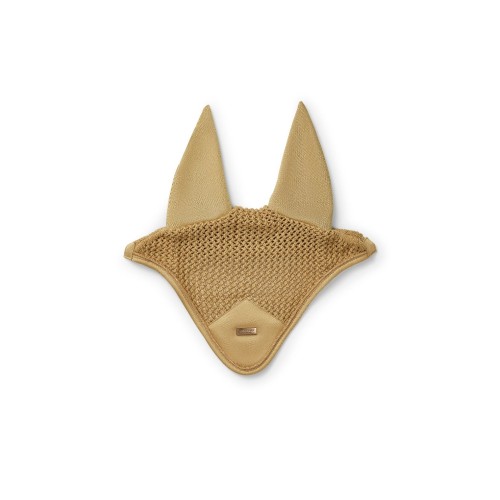 Equestrian Stockholm Midsummer Glow Modern Ear Bonnet