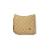 Equestrian Stockholm Midsummer Glow Modern Dressage Pad