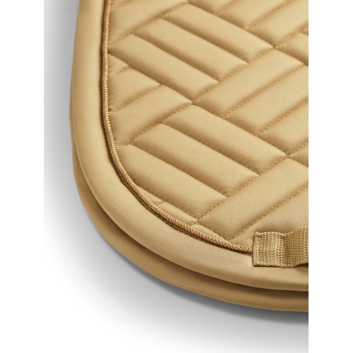 Equestrian Stockholm Midsummer Glow Modern Dressage Pad