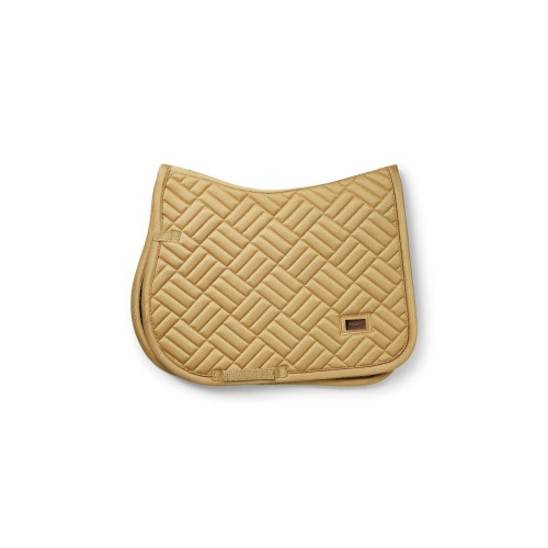 Equestrian Stockholm Midsummer Glow Modern Jump Pad