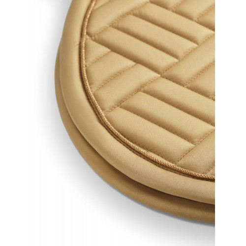 Equestrian Stockholm Midsummer Glow Modern Jump Pad