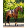 Equestrian Stockholm Midsummer Glow Modern Jump Pad
