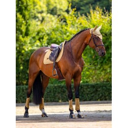 Equestrian Stockholm Midsummer Glow Modern Jump вальтрап
