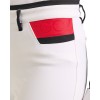 Ego7 SS26 Men's Riding Breeches Milo Knee Grip