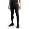 Ego7 SS26 Men's Riding Breeches Milo Knee Grip