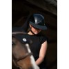 Flex-On Angel Glitter Visor