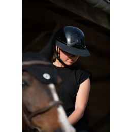 Flex-On Angel с глиттером Visor