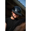 Flex-On Angel Glitter Visor