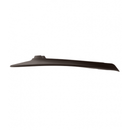 Flex-On Mixte Visor