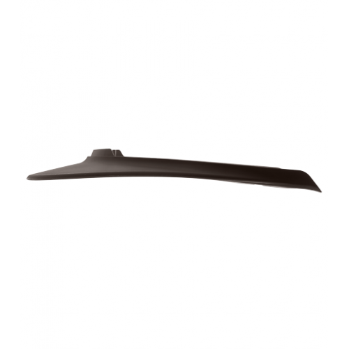 Flex-On Mixte Visor
