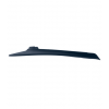 Flex-On Mixte Visor
