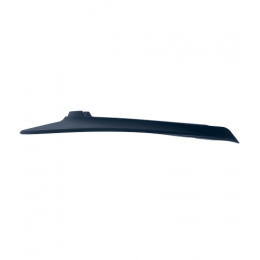 Flex-On Mixte Visor