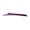Flex-On Mixte Visor
