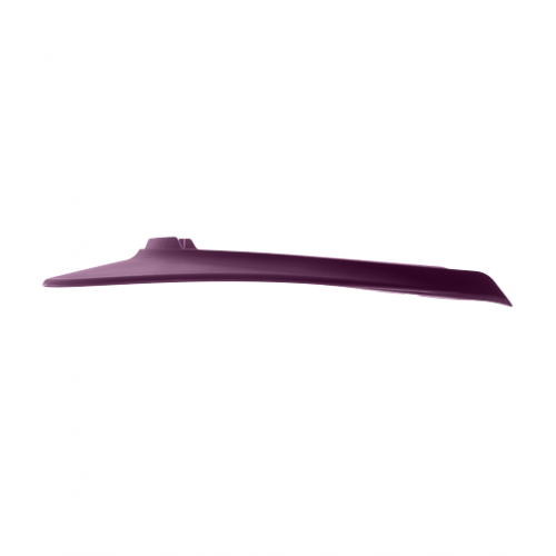 Flex-On Mixte Visor