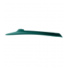 Flex-On Mixte Visor