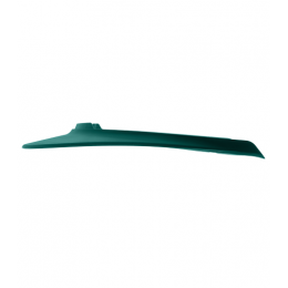 Flex-On Mixte Visor