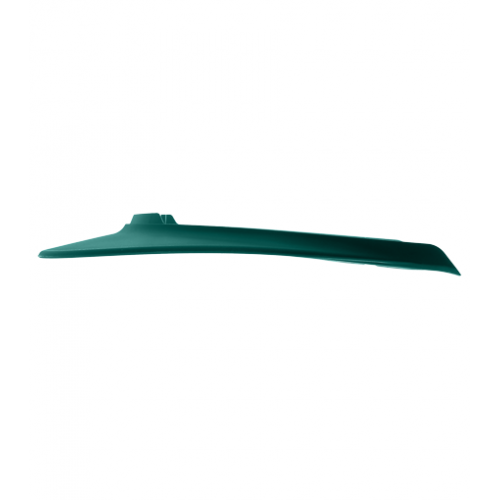 Flex-On Mixte Visor