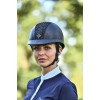 Charles Owen Ayr8 Plus Sparkly Ventilated Centre