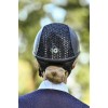 Charles Owen Ayr8 Plus Sparkly Ventilated Centre