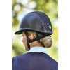 Charles Owen Ayr8 Plus Sparkly Ventilated Centre