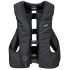 Hit-Air Airbagvest Evolution