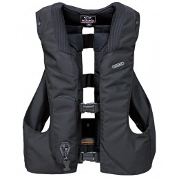 Hit-Air Airbagvest Evolution