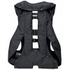 Hit-Air Airbagvest Evolution