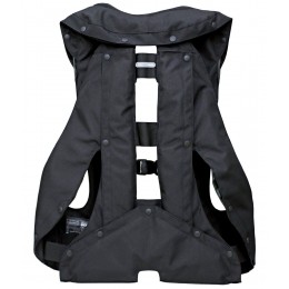 Hit-Air Airbagvest Evolution