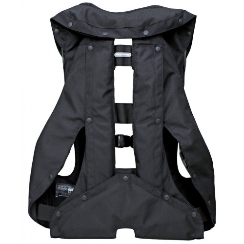 Hit-Air Airbagvest Evolution