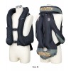 Hit-Air Airbagvest Evolution