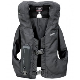 Hit-Air Airbagvest Next