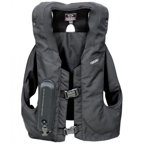 Hit-Air Airbagvest Next