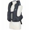 Hit-Air Airbagvest Next