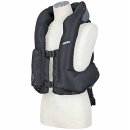Hit-Air Airbagvest Next