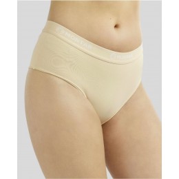 Montar утеплённый Underwear