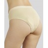 Montar Padded Underwear