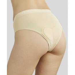 Montar утеплённый Underwear