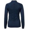 Mountain Horse Motion Long Sleeve